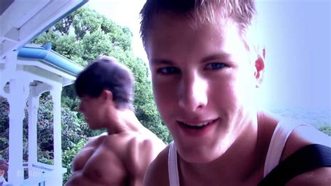 belami porn|Belami Gay Porn Videos at Boy 18 Tube.